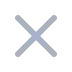 AI Undetect