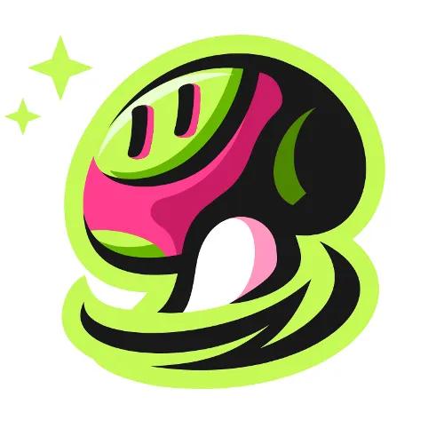 Meshy