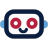 CodeReviewBot