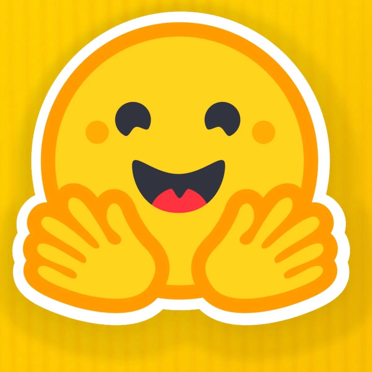 Hugging Face