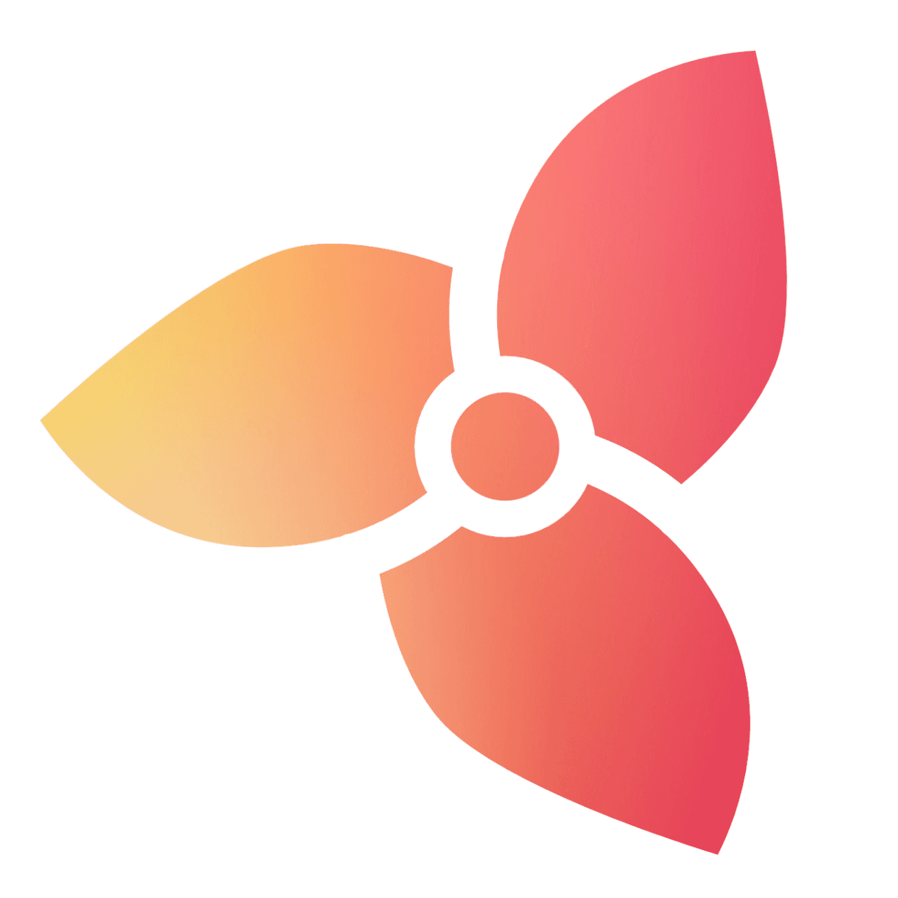 Sunflower Industries Studio