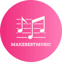 MakeBestMusic AI Music Generator