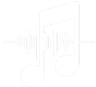 Phonk Maker