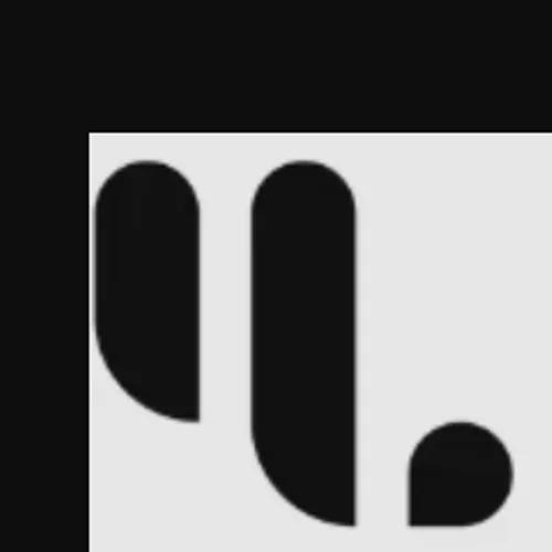 Youlearn AI