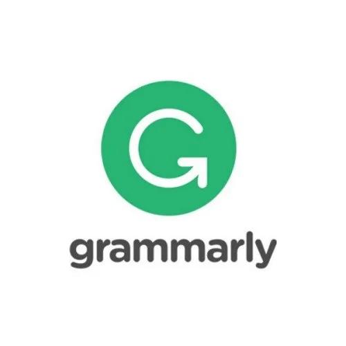 Grammarly