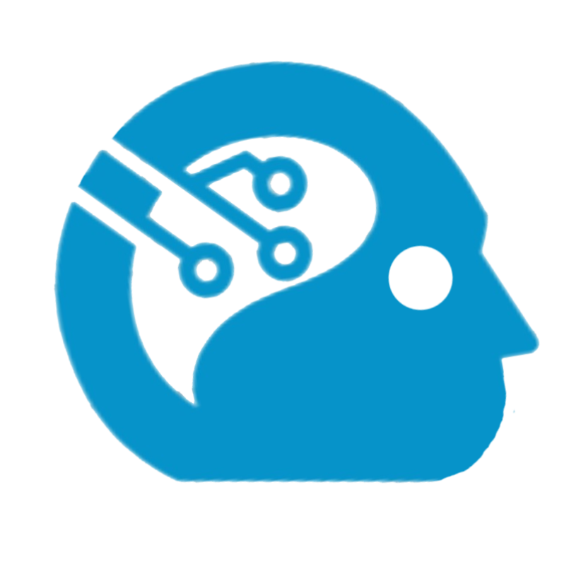 SmartStudi AI Writing Detector