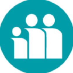 Streamlined Finance