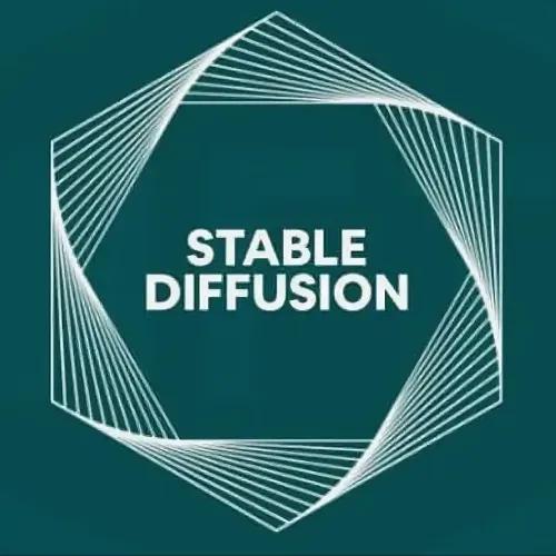 Stable Diffusion
