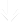 LANDR Studio