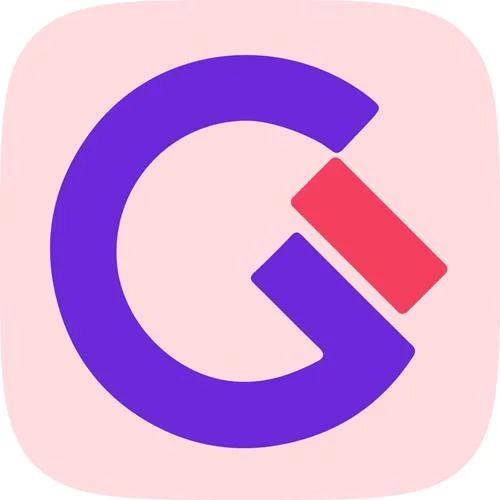 Gerwin