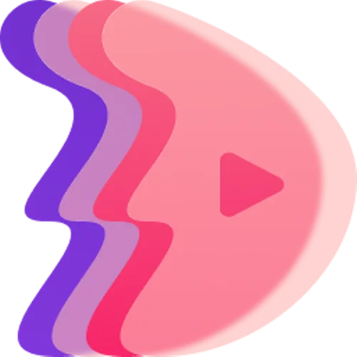 ClipGOAT