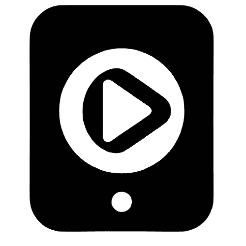 VMagic AI