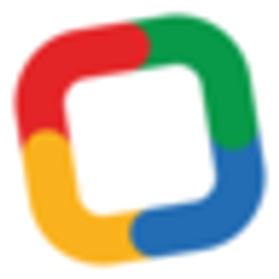 Zoho Show
