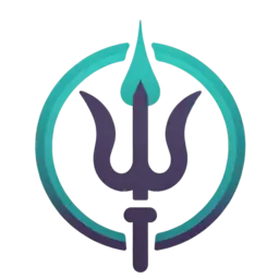 InkDrop AI Tattoo Generator