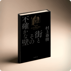 Bookmockup.AI