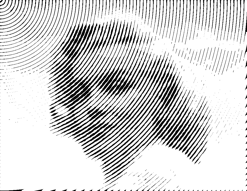 FixPix