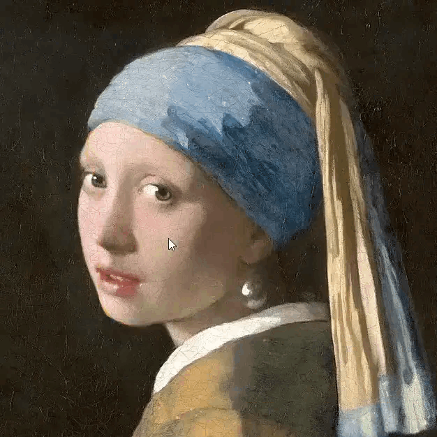 AI Meme Generator