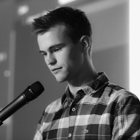 Boxy — AI ассистент для кода от CodeSandbox