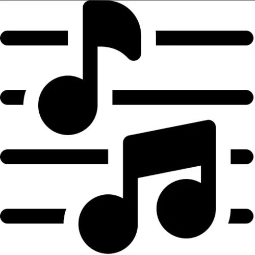 Songscription AI