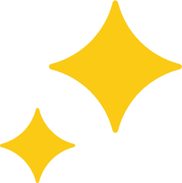 ArtSpace.ai