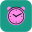TimeComplexity.ai