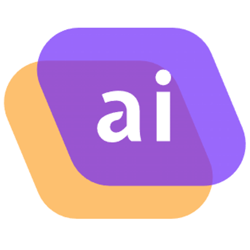 Pifagor AI Logo