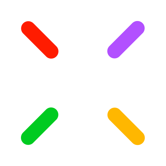 Channel 1