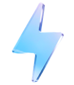 WPAutoBlog