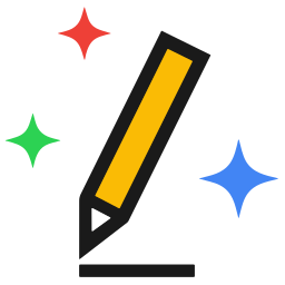 Autodraw