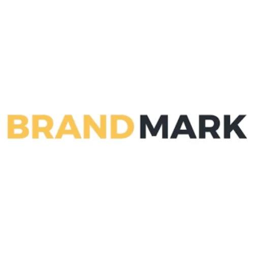Brandmark Logo