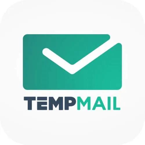 Temp Mail