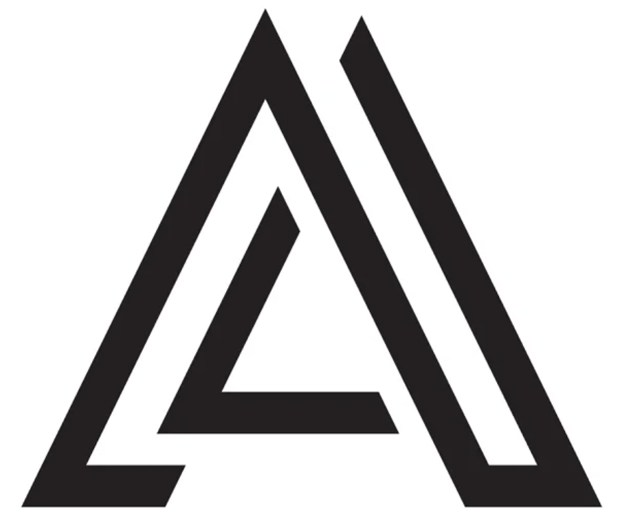 Array Assistant