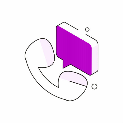 EssayService AI