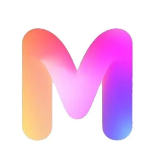 Muke AI
