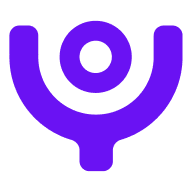 OtherYou logo