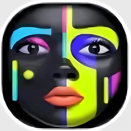Photify AI