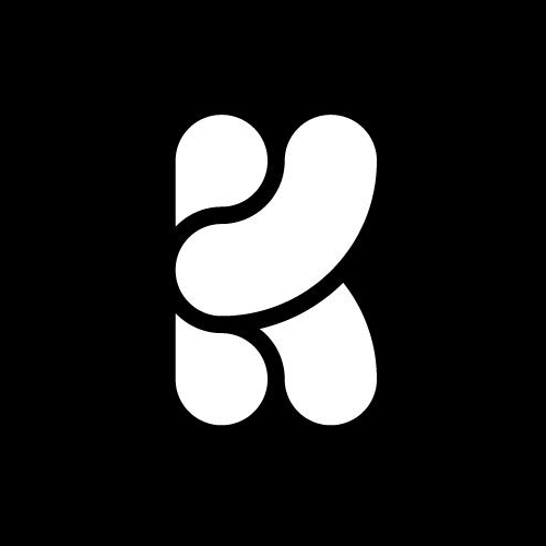 Krea AI Logo