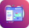 Swift Product
