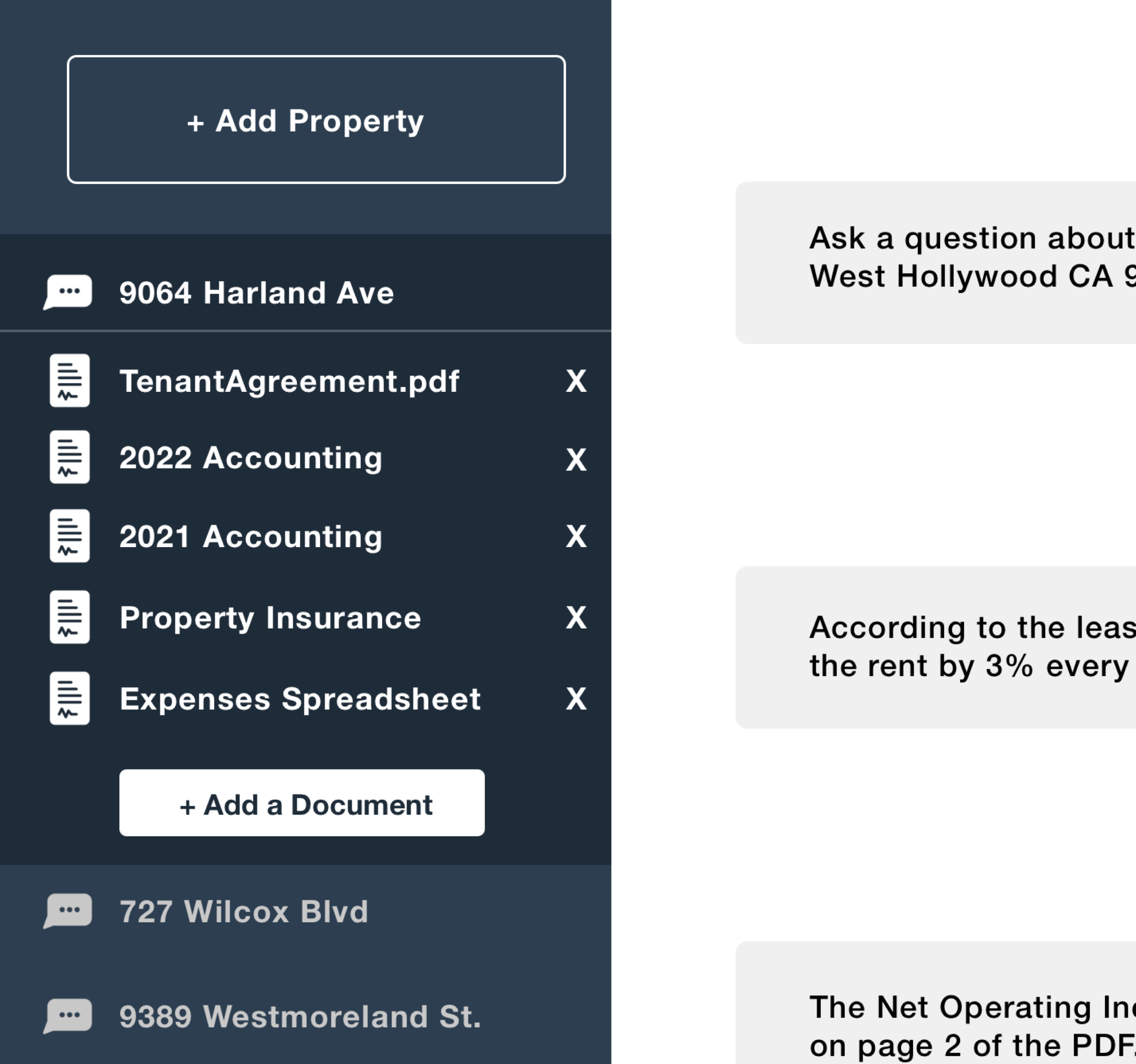 RealtyGenius.AI
