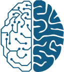 ZeroGPT AI Detector