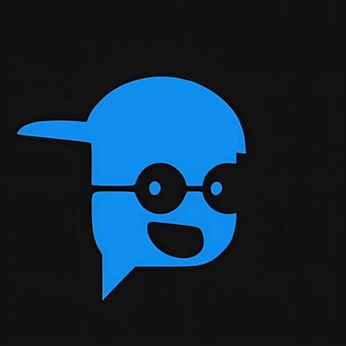 Old Character AI