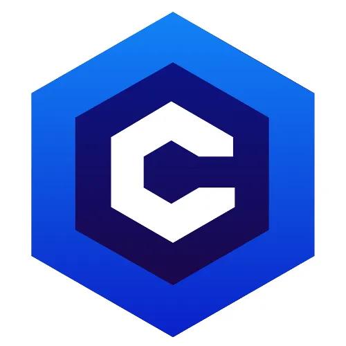 CivitAi