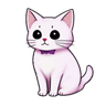 DrawingPics — Offline AI Art Generator