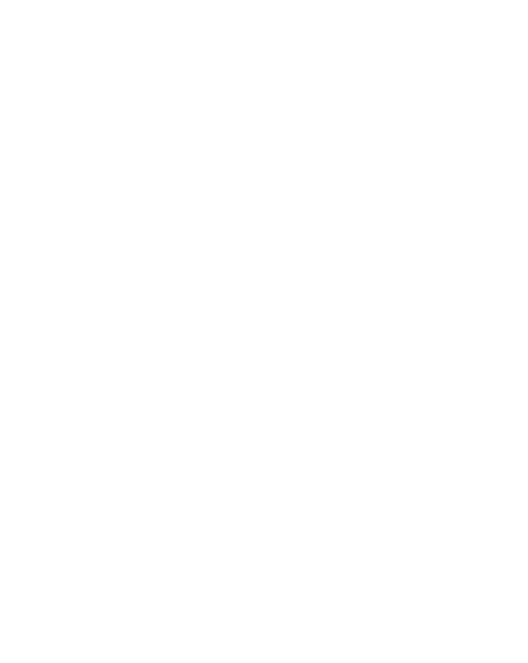 1forAll