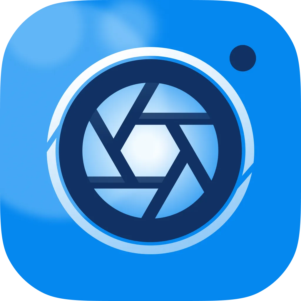 AI Avatar Generator