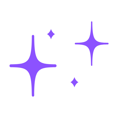 AI Writer