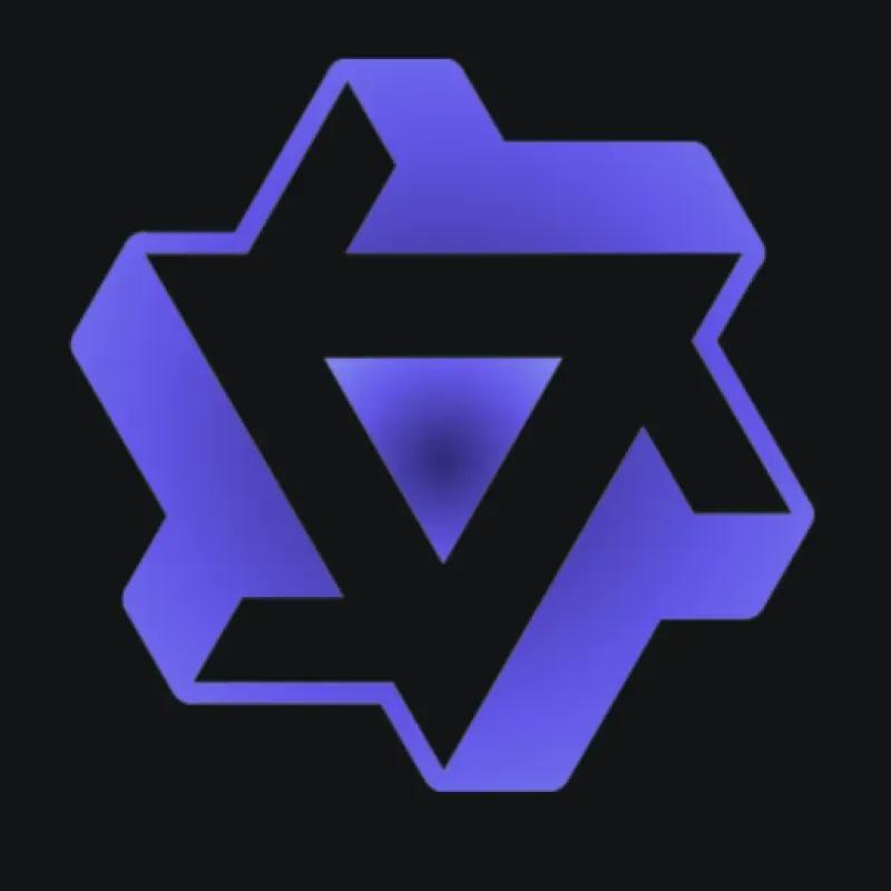 Qwen 2.5