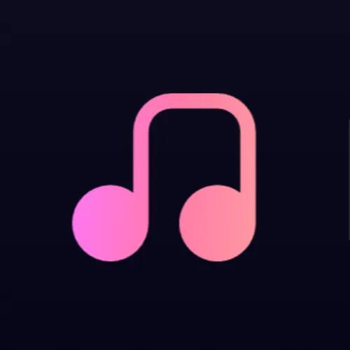 Musicfy