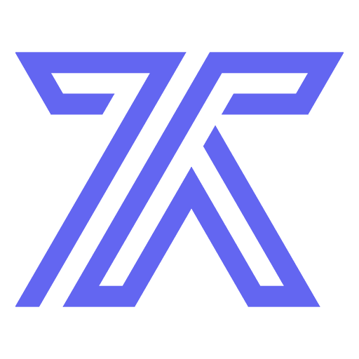 CodeRocket (Tailwind AI Website Builder)