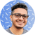 AI Image Translator